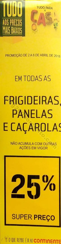 avistamentos casa continente_19.jpg