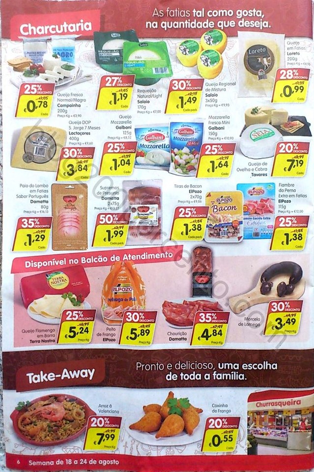 minipre+ºo 18 a 24 agosto_6.jpg