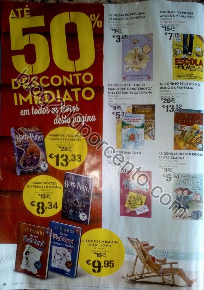 Novo Documento 3_34.jpg