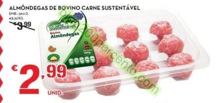 Promoções-Descontos-19916.jpg Promoções-Descontos-19916.jpg