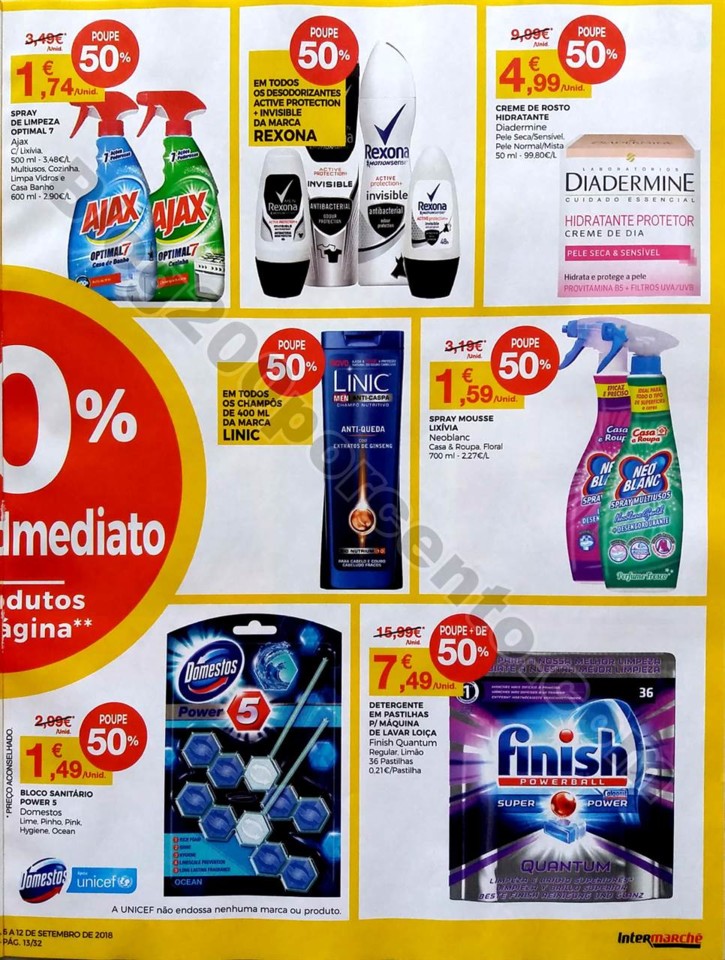 antevisao folheto intermarche 6 a 12 setembro_13.j