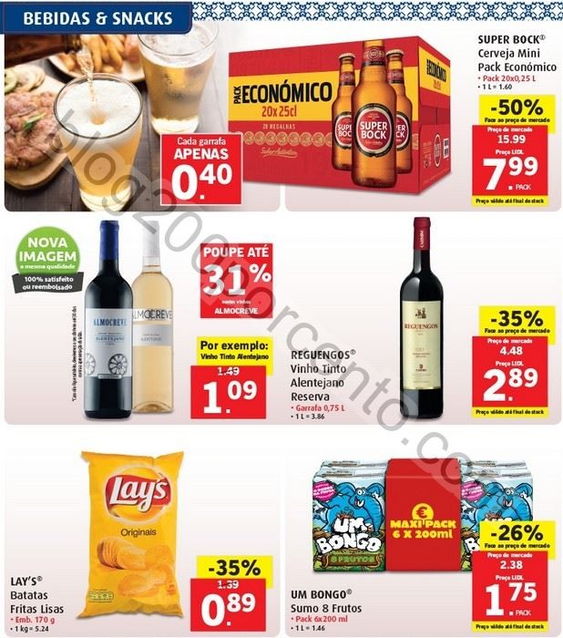 Promoções-Descontos-22109.jpg