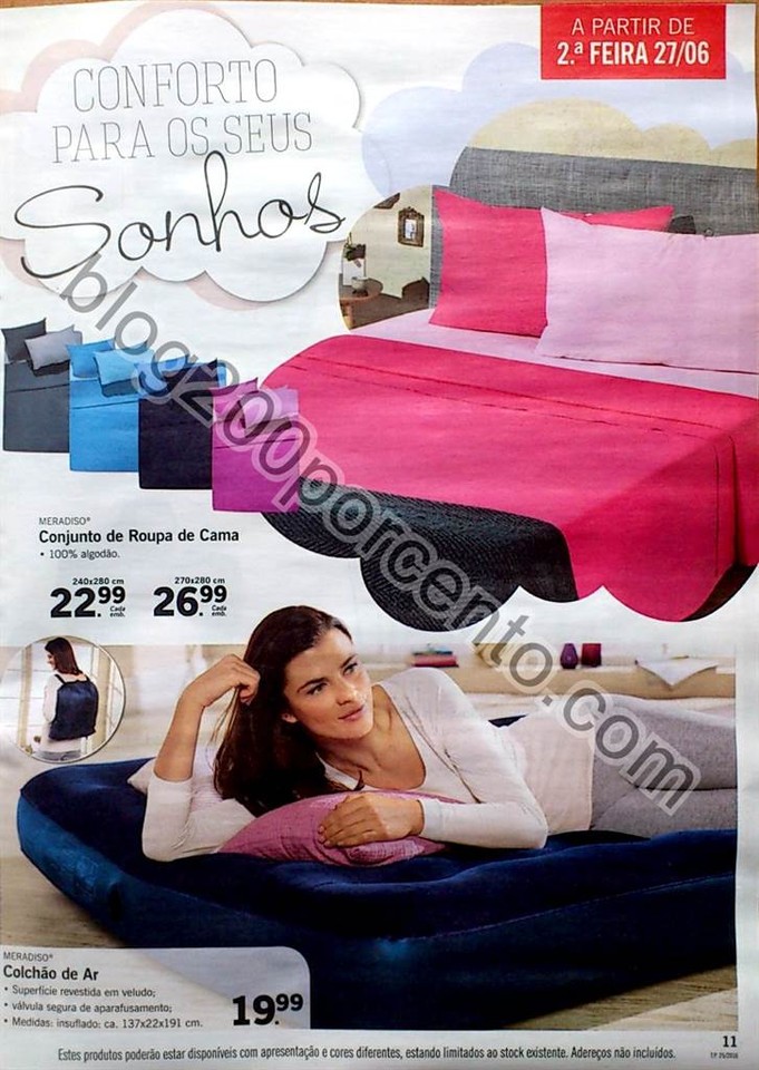 lidl 27 junho extra_1.jpg