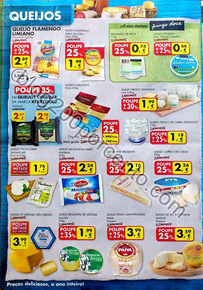 pingo doce 31 maio 6 junho_16.jpg