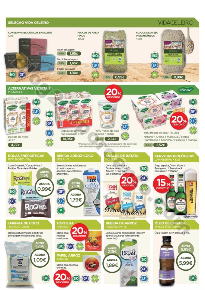 Folheto_de_Descontos_Celeiro_Ver_o18_bx_003.jpg