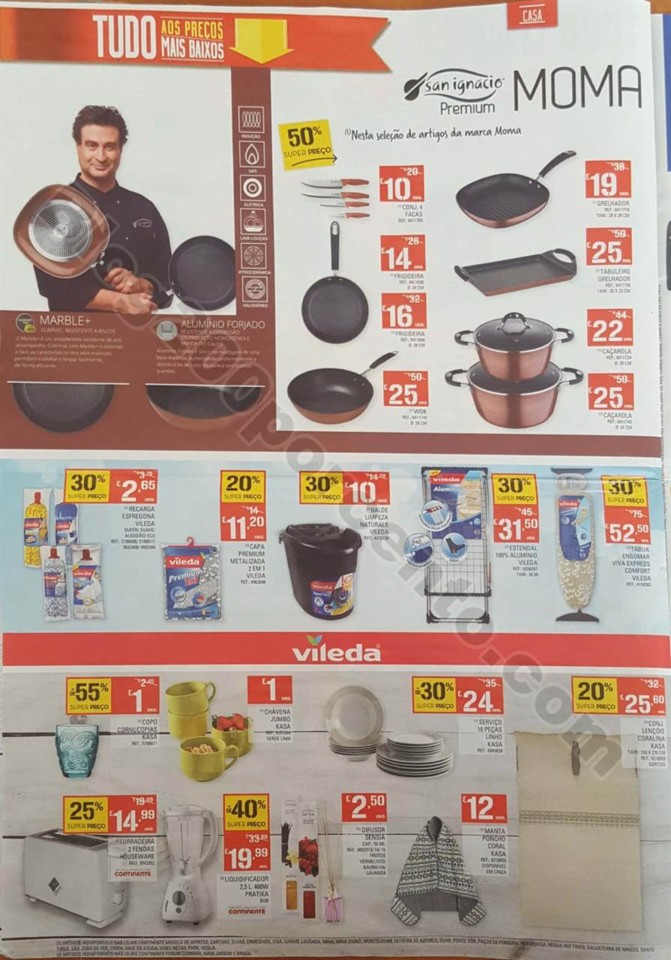 Novo Documento 2018-01-15_22.jpg