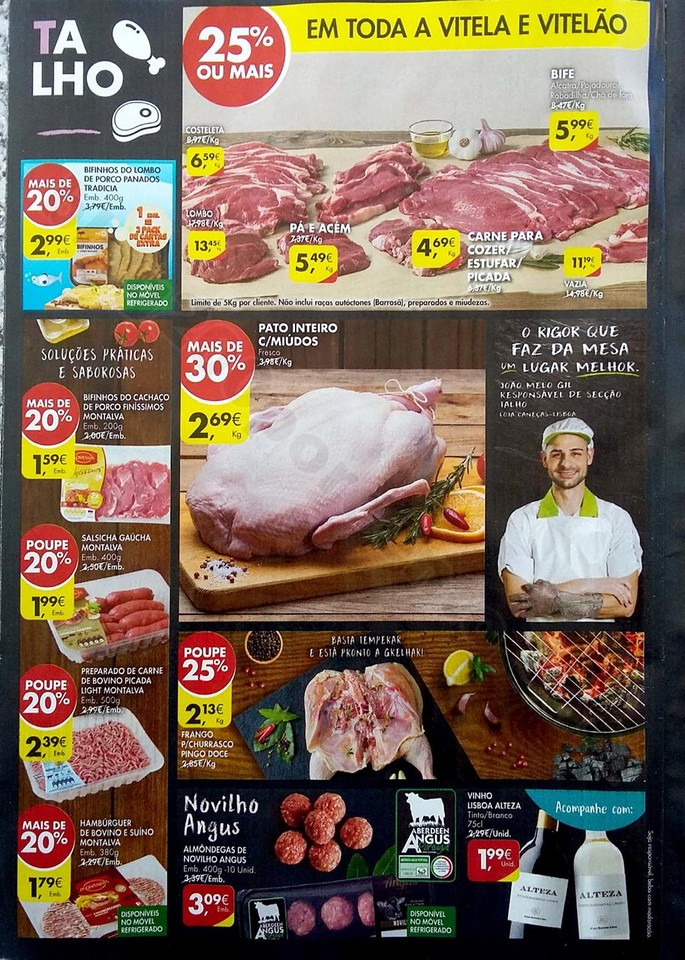 pingo doce 3 a 9 outubro_6.jpg