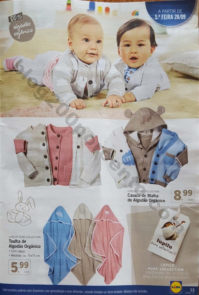 Novo Documento 2017-09-17_13.jpg