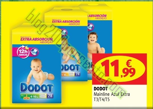 Promoções-Descontos-18464.jpg