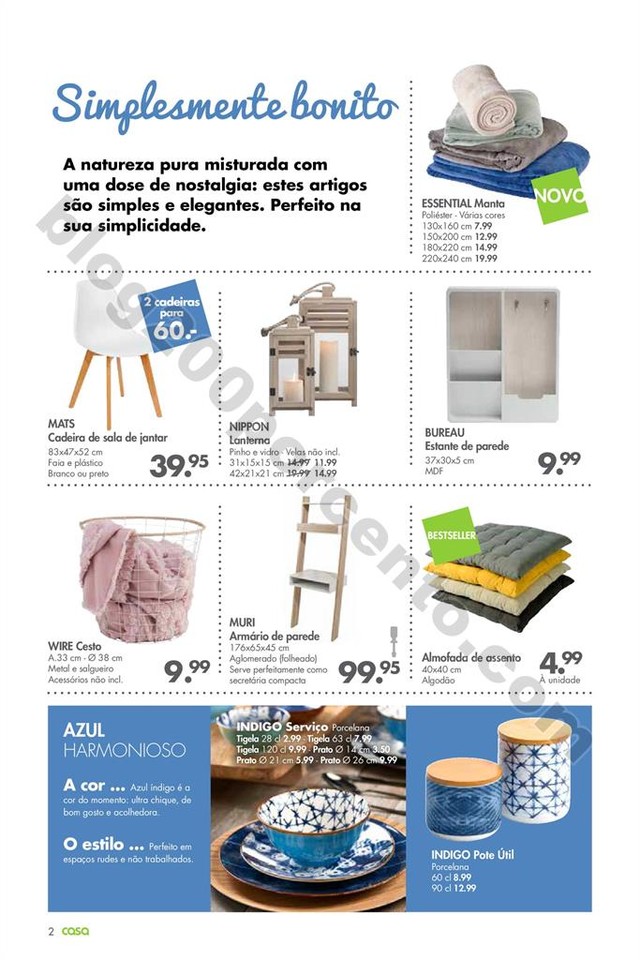 01 pdf casa outono 2.jpg