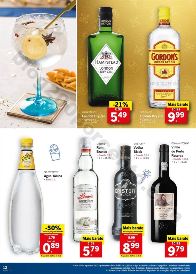 26-31_dezembro_lidl_011.jpg