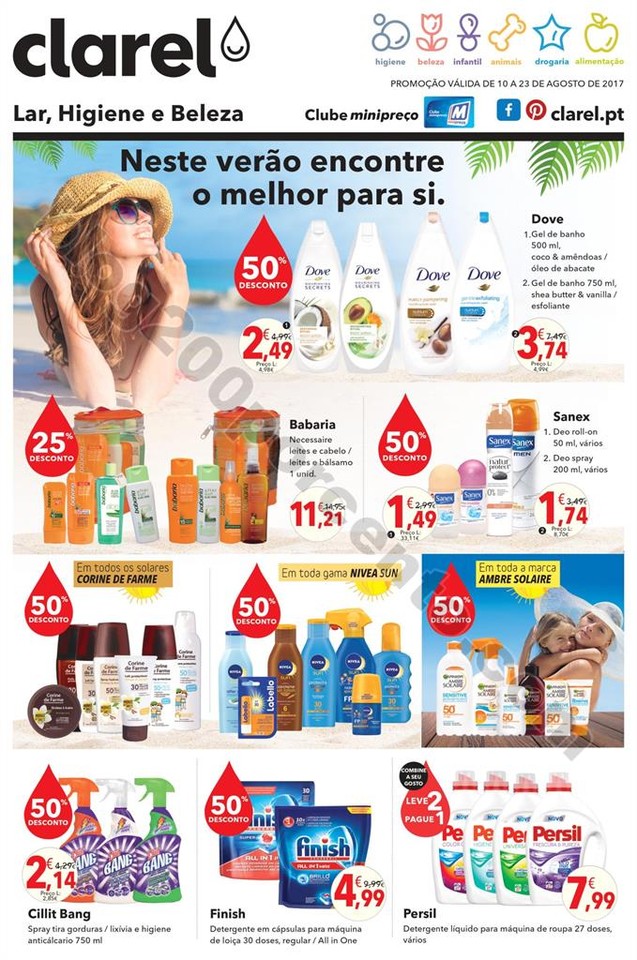 01 antevisão CLAREL 10 a 23 agosto d1.jpg