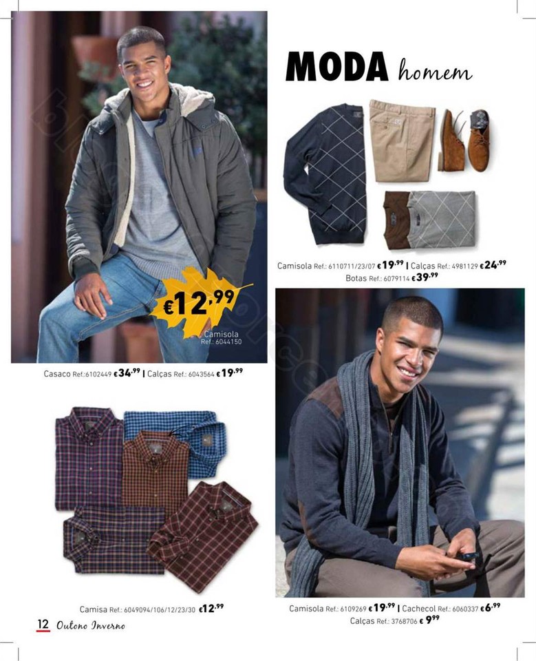 Moda outono inverno continente p12.jpg