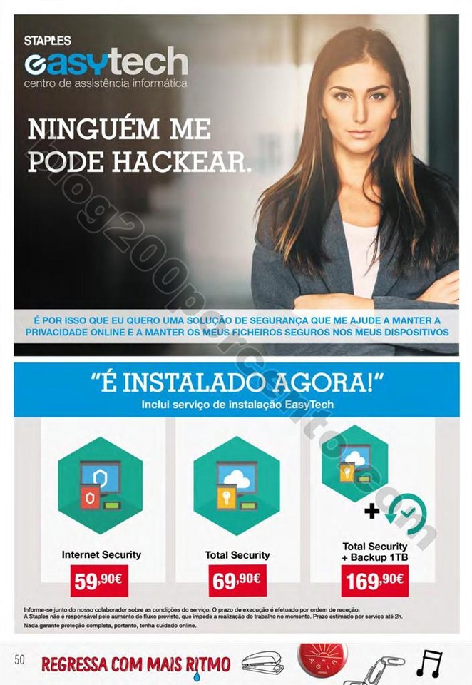 01 folheto regresso aulas staples 2017  p50.jpg