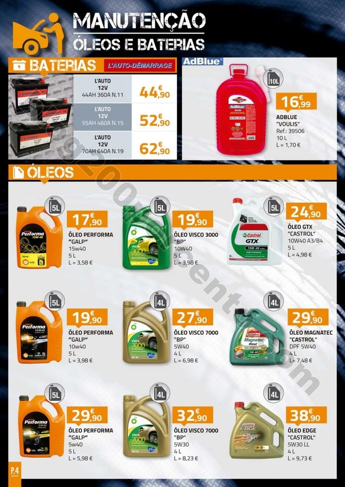 01 e-leclerc auto 30 agosto p4.jpg