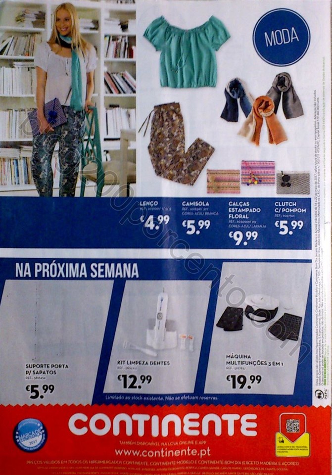 bazar cnt semana_8.jpg