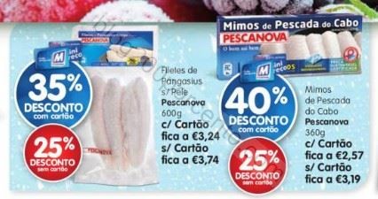 Promoções-Descontos-25021.jpg