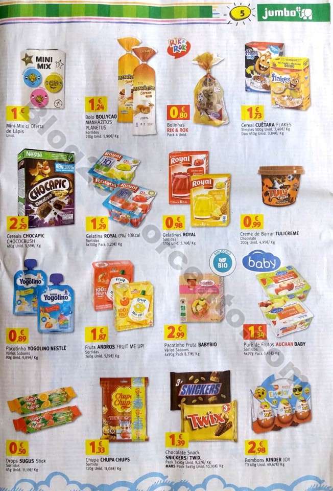 folheto jumbo 24 maio 1 junho_5.jpg