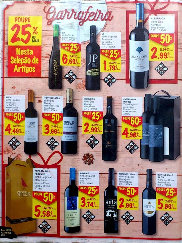 intermarche 12 a 18 dezembro_18.jpg