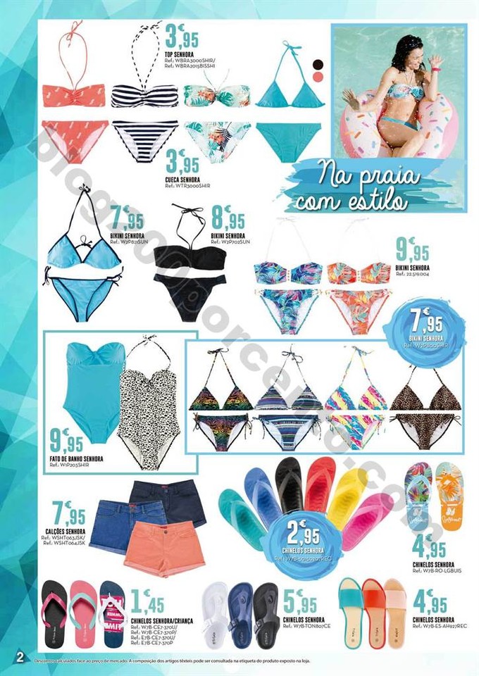 Praia_de_13_a_25_de_Junho_001.jpg