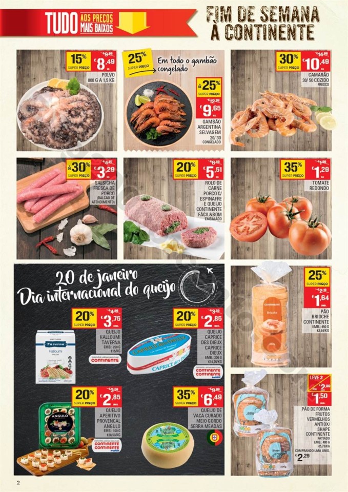 cnt 19 a 22 janeiro p2.jpg