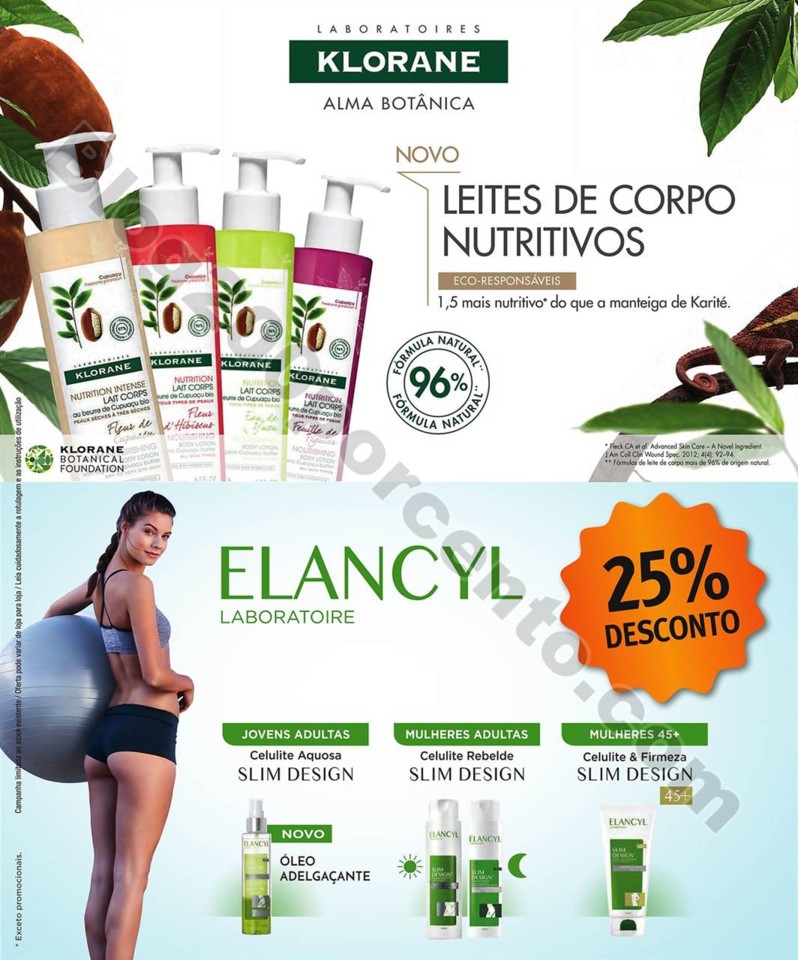 Antevisão Folheto JUMBO Saúde 4 maio a 3 junho p