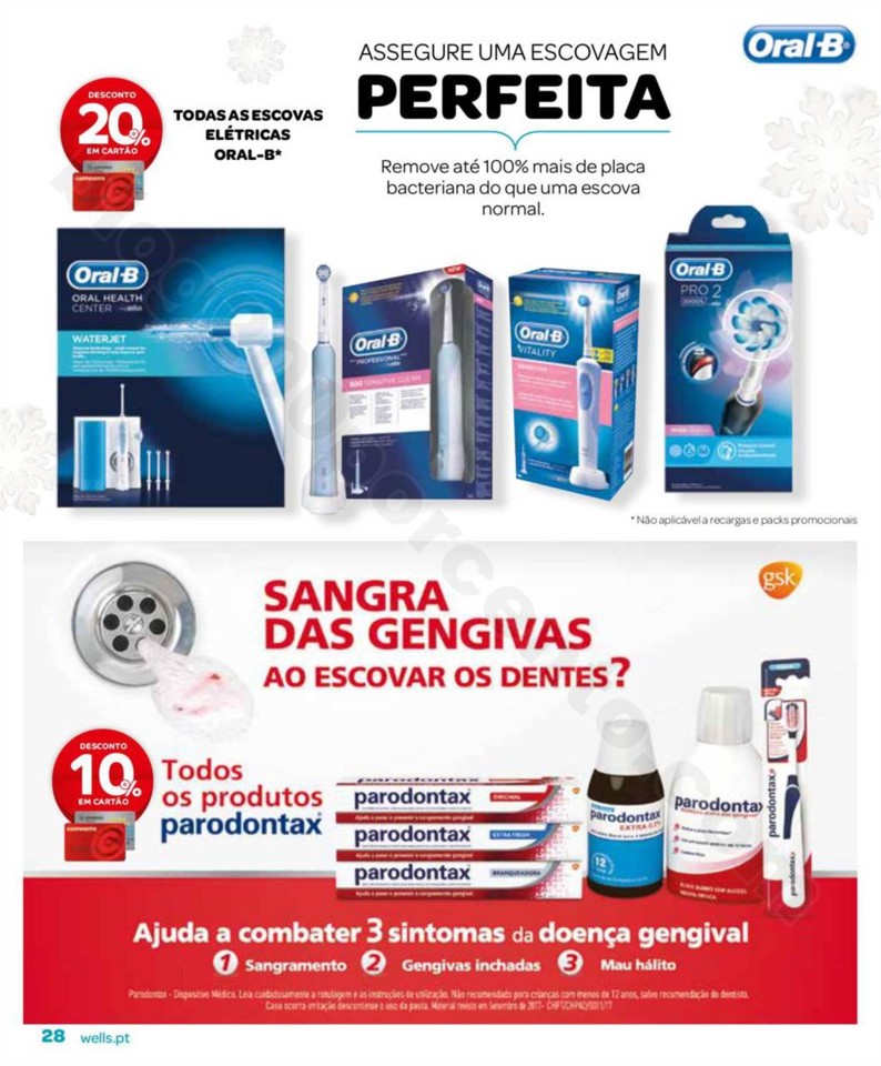 Catálogo Natal Wells p157.jpg