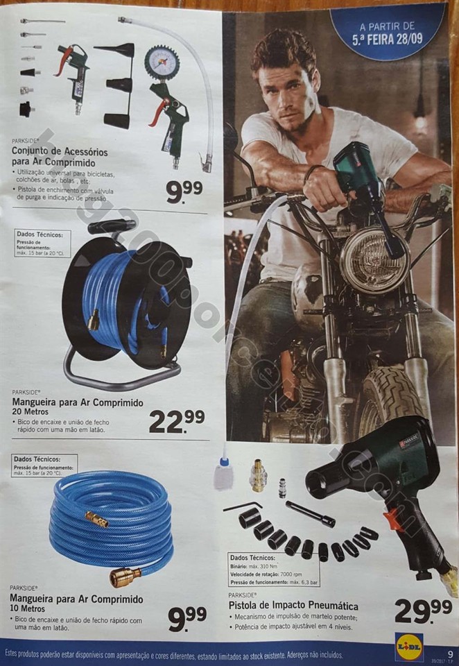 Novo Documento 2017-09-17_9.jpg