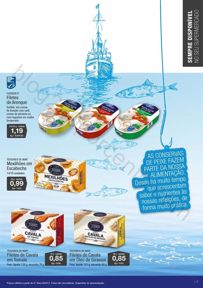 ALDI_-_As_nossas_ofertas_a_partir_de_quarta-feira_