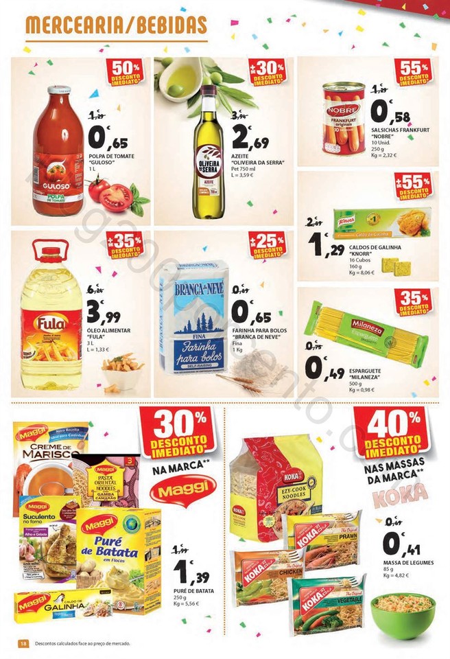 Eleclerc-promo_es-folheto-Aniversario_Nacional_1-1