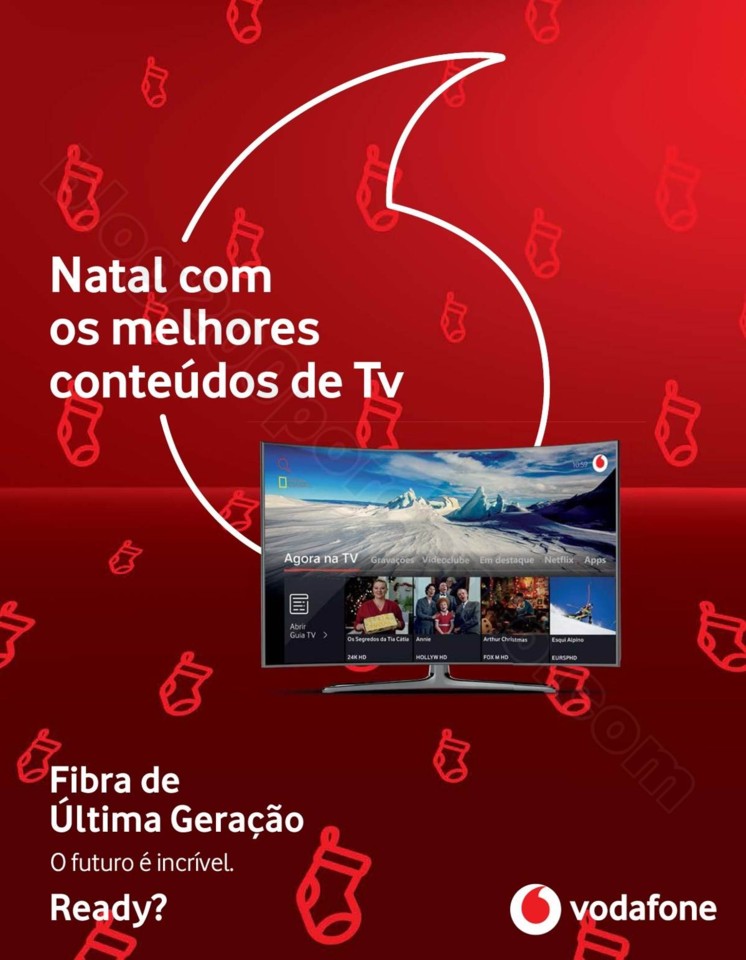 Antevisão Folheto WORTEN Mobile Promoções de 12