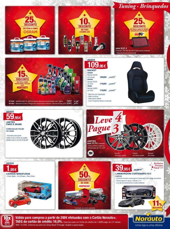 Norauto natal p7.jpg