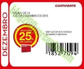 Promoções-Descontos-18215.jpg