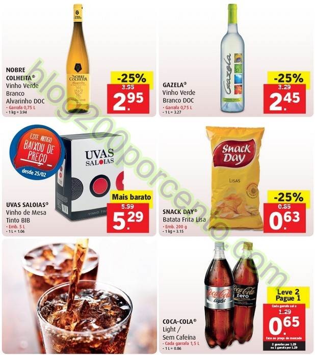 Promoções-Descontos-21041.jpg