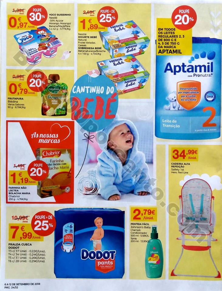 antevisao folheto intermarche 6 a 12 setembro_24.j