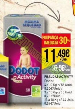 Promoções-Descontos-18325.jpg