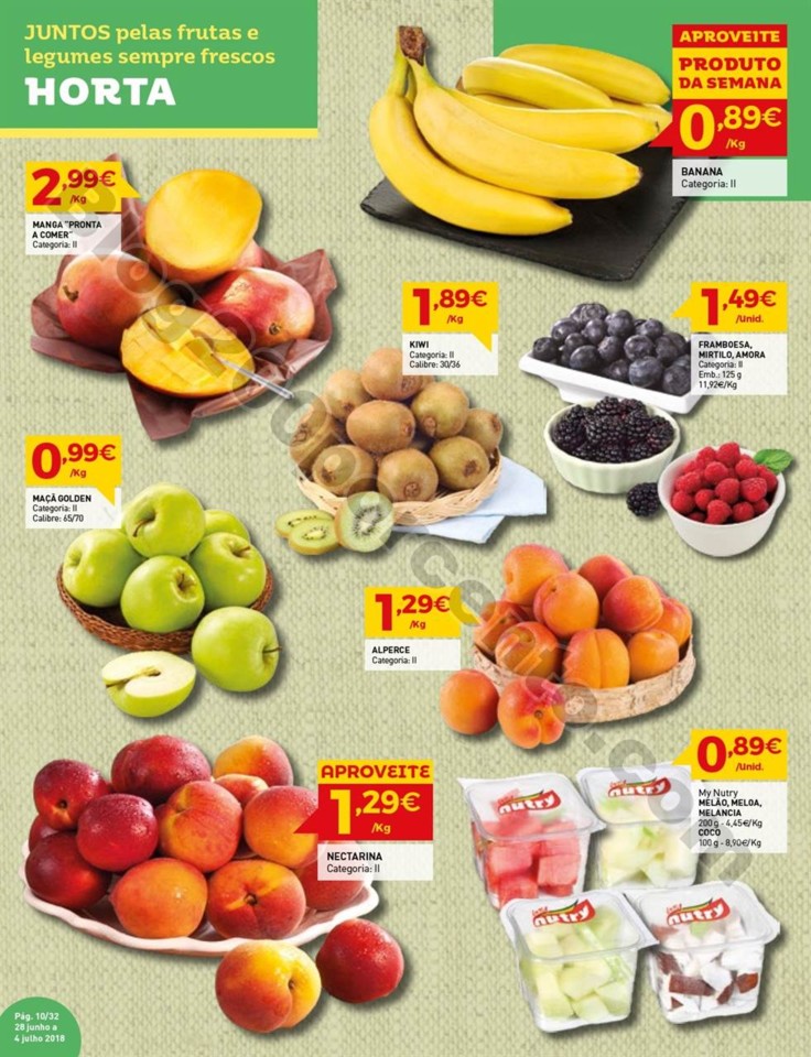 Antevisão intermarche 28 junho a 4 julho p10.jpg