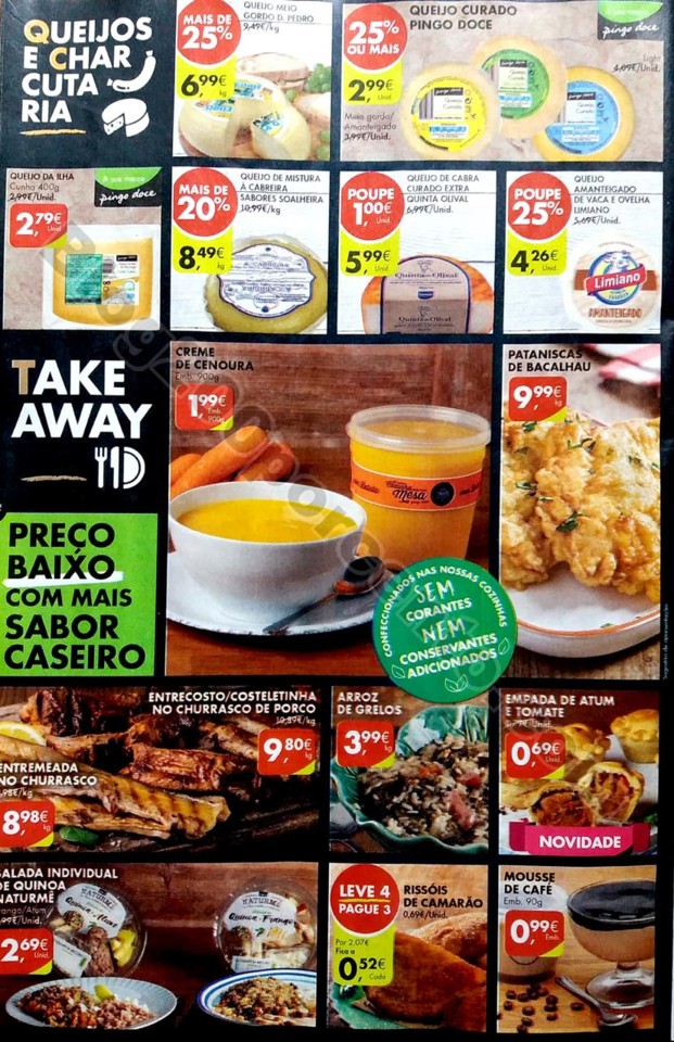 folheto pingo doce 5 a 11 junho_12.jpg