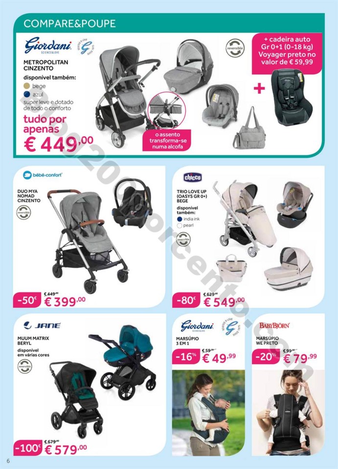 prénatal 6 a 24 setembro p6.jpg