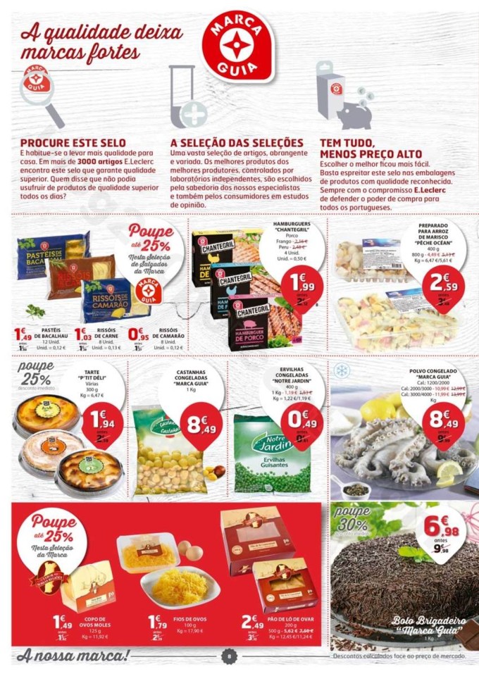 leclerc 14 a 20 nov p8.jpg