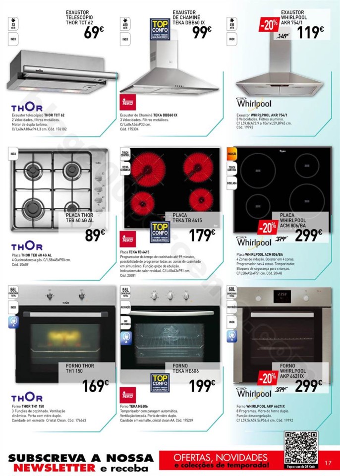 conforama cozinhas 2017 17.jpg
