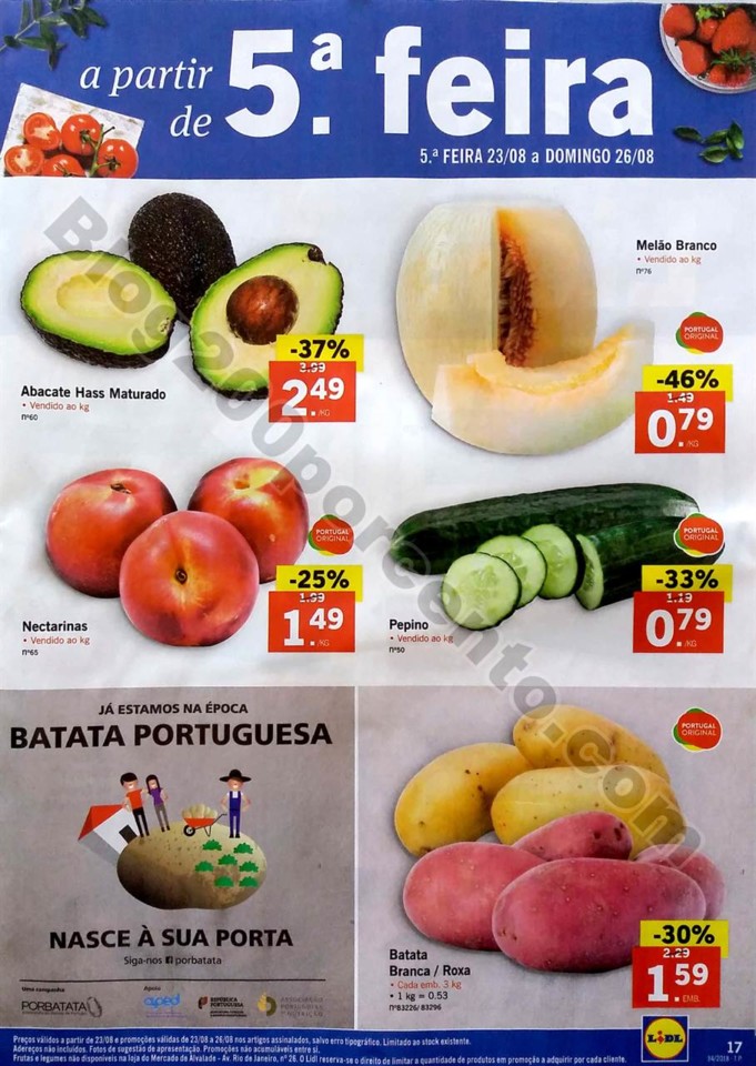 lidl Brasil a partir de 20 agosto_17.jpg