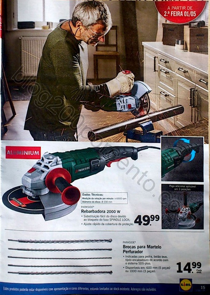 lidl extra 27 abril_15.jpg