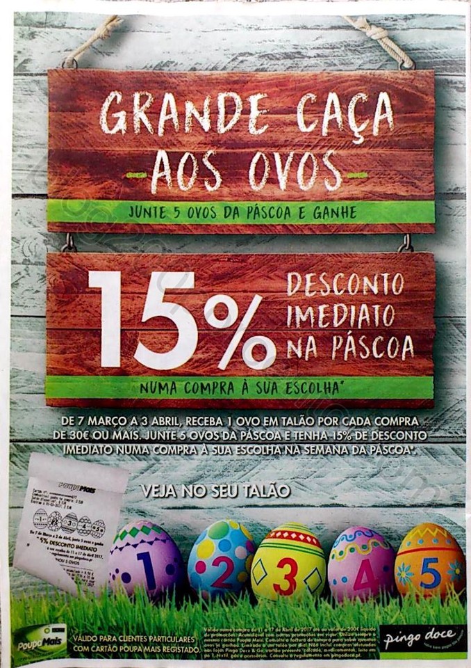 pingo doce 7 a 13 marco_36.jpg