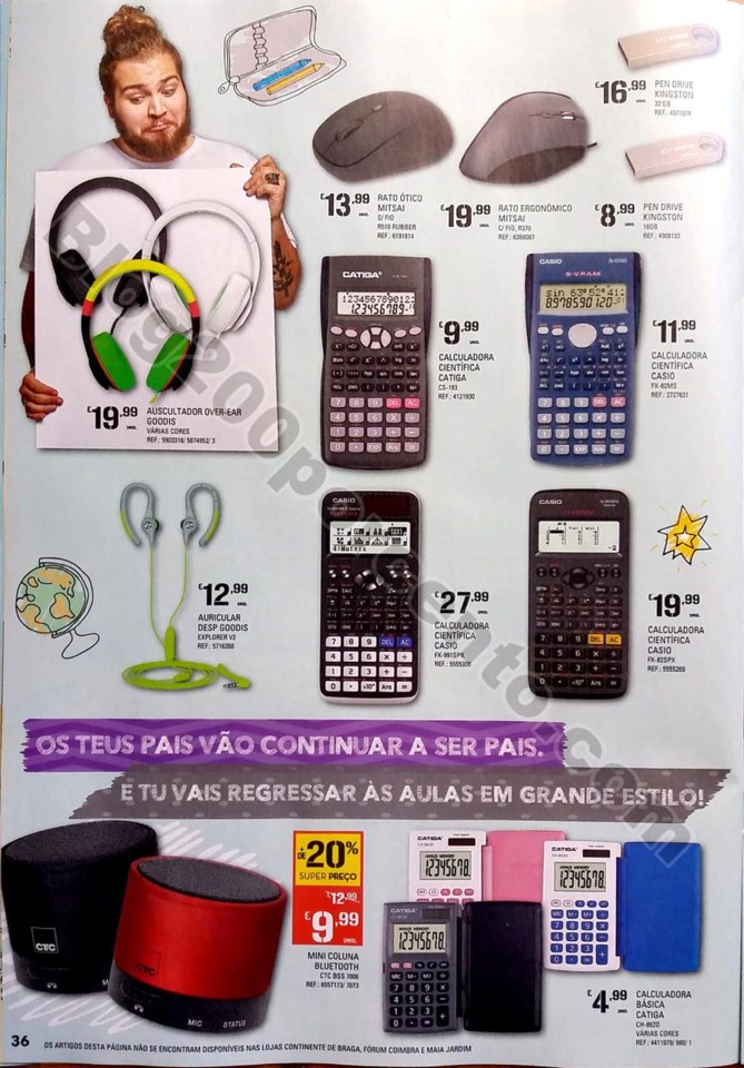 regresso as aulas continente 2018_36.jpg