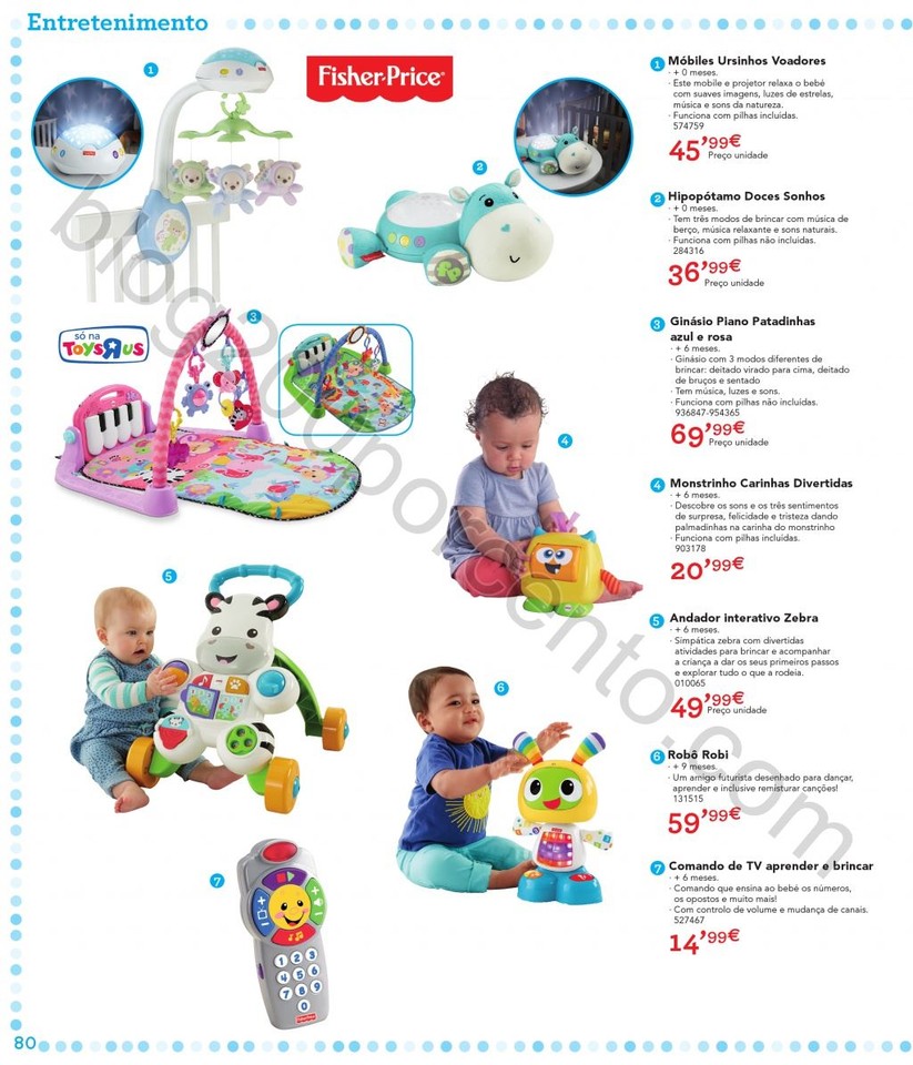 Antevisão Catálogo BABIESRUS Bebé 2017  80.jpg