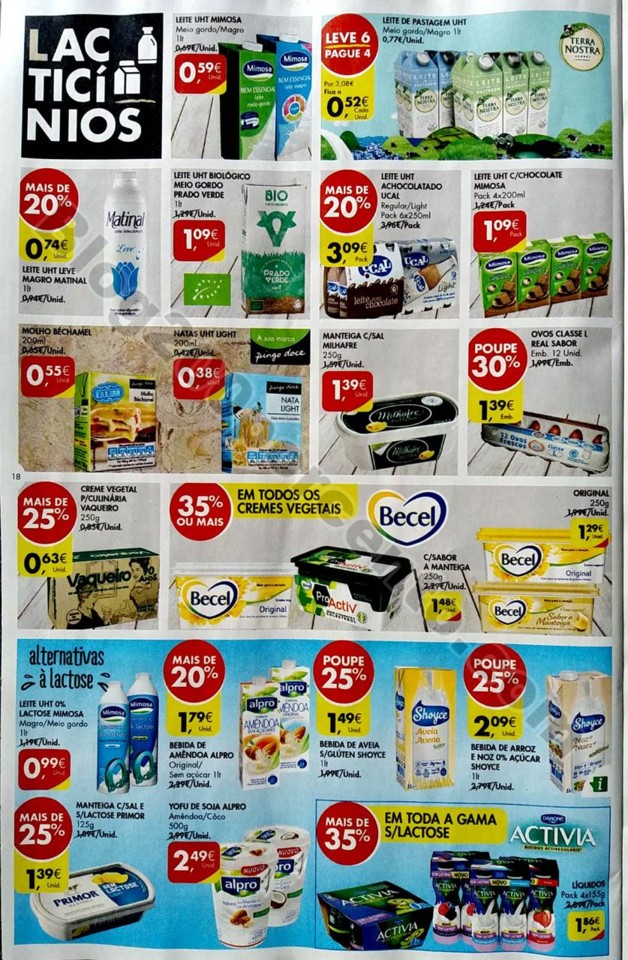 antevisao folheto pingo doce 1 a 7 maio_18.jpg