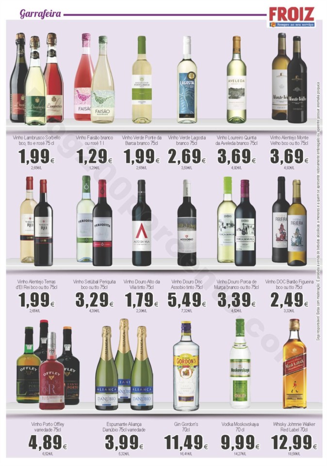 Antevisão Folheto Froiz 14 março p13.jpg