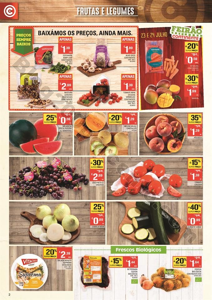 bom dia 23 a 29 julho_001.jpg