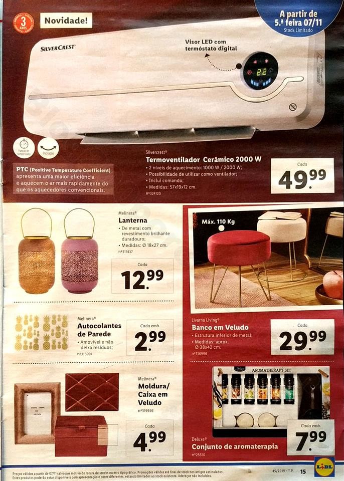 Lidl 4 a 11 novembro_39.jpg